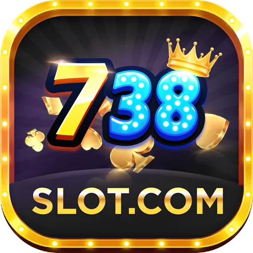738slots - Penghemat Baterai APK