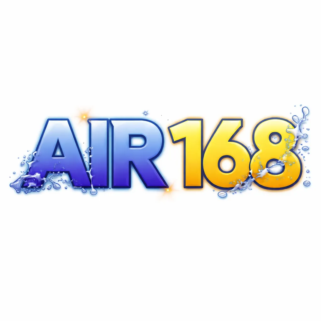 AIR168 - Aplikasi Edukasi Anak Kreatif dan Menyenangkan