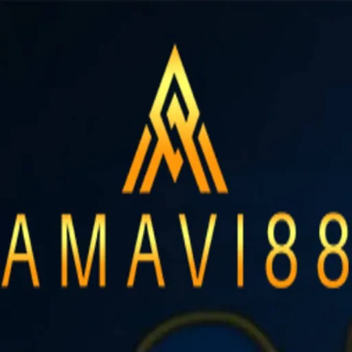 amavi88 - VoIP Panggilan APK