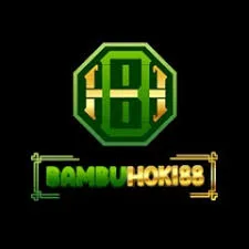 BAMBUHOKI88 - Aplikasi Edit Foto Kertas Kaca Terbaik