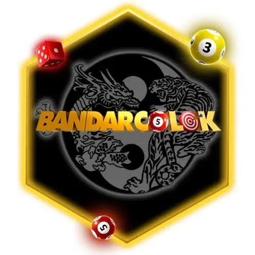 BANDARCOLOK - Aplikasi Marketplace Terpercaya untuk Semua Kebutuhan Belanja Anda