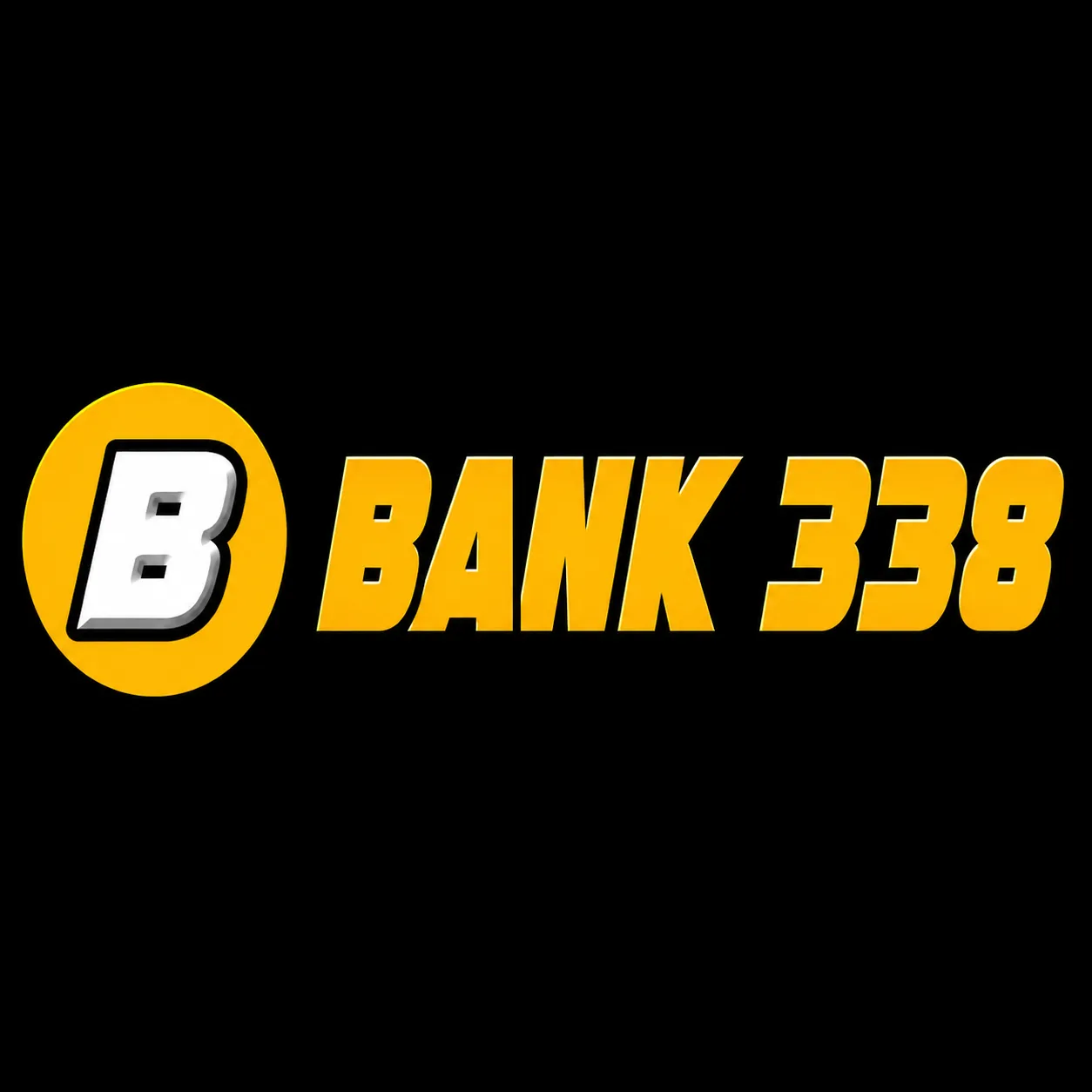 BANK338 - Aplikasi Navigasi Motor Terpercaya