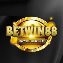 BETWIN88 - Aplikasi Marketplace Terpercaya untuk Belanja Online