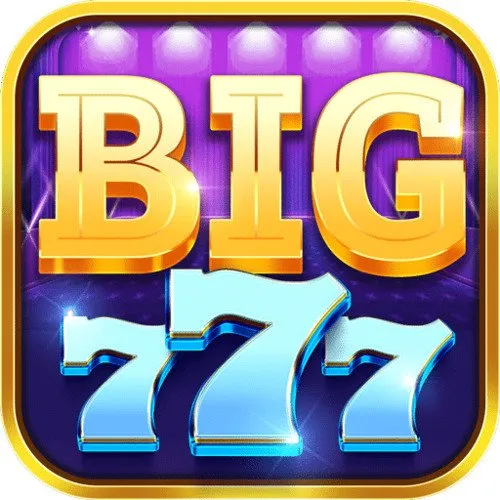 BIG777 - Aplikasi VoIP Panggilan Terbaik untuk Sosial & Chat