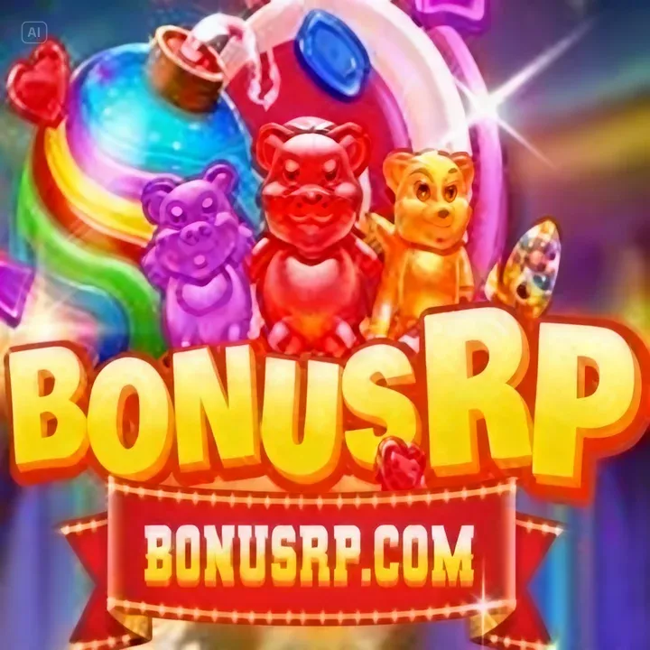BONUSRP - Aplikasi Pengingat Obat Terbaik untuk Kesehatan Anda