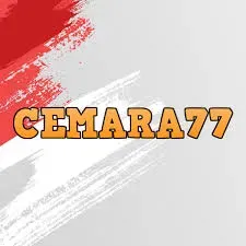cemara77 - Dongeng Audio APK