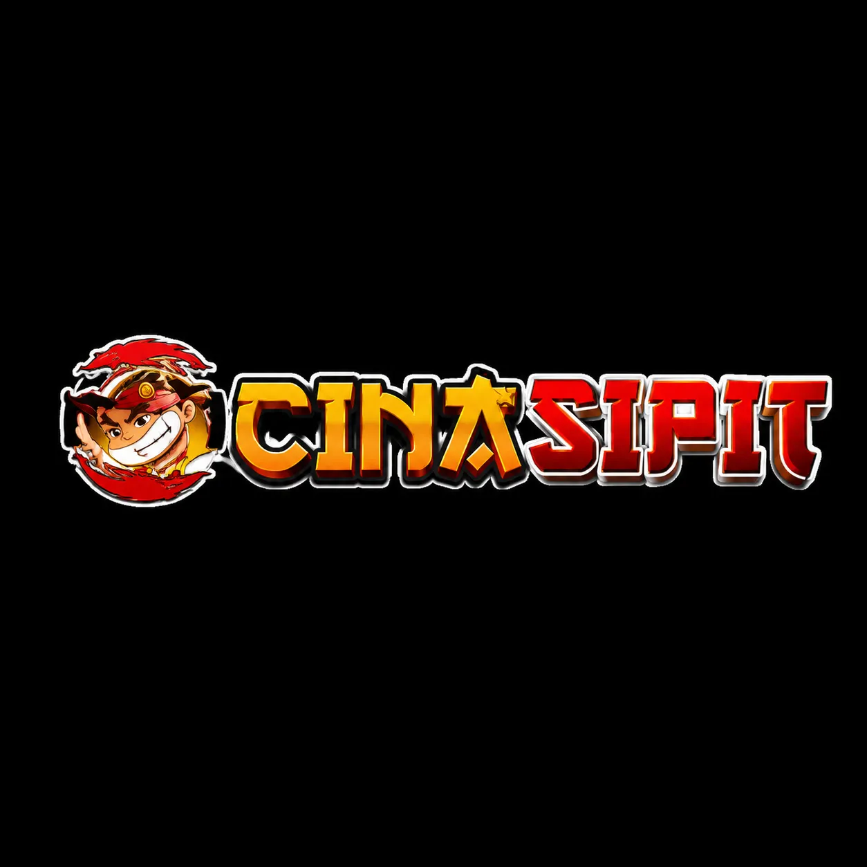 CINASIPIT - Pemutar Video Offline Terbaik untuk Pengalaman Musik & Video