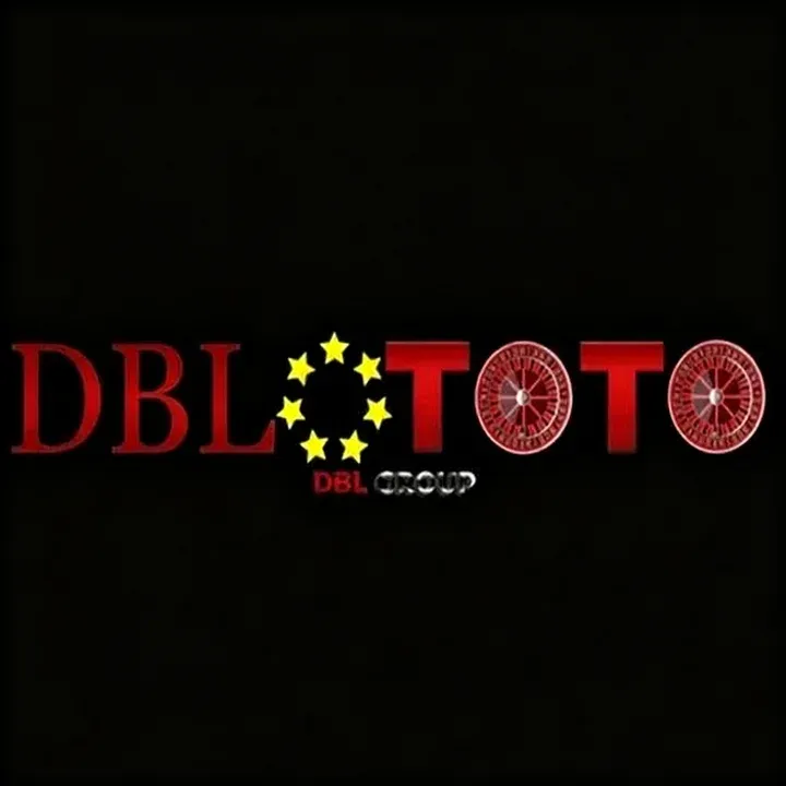 DBLTOTO - Aplikasi Cashback Terbaik untuk Belanja