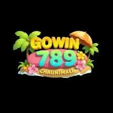 GOWIN789 - Aplikasi Pemindai PDF Terbaik untuk Edukasi