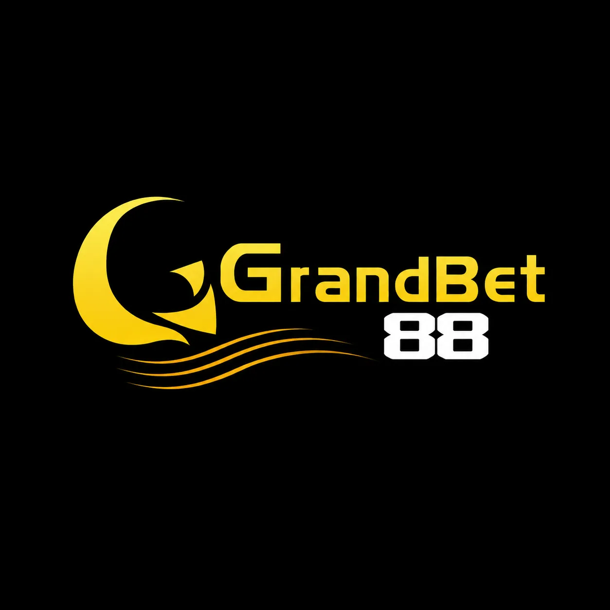 GRANDBET88 - Aplikasi Kompas Digital Terbaik untuk Navigasi Modern