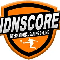 IDNSCORE - Aplikasi Live Streaming Sosial & Chat Terpercaya