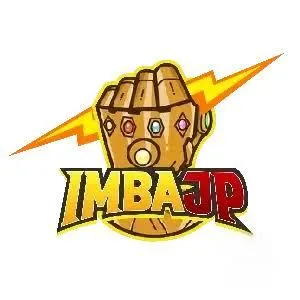 IMBAJP - Game Bertani Seru dan Menarik