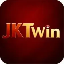 jktwin - Equalizer APK