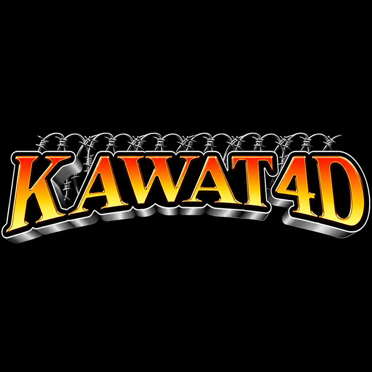 kawat4d - Transfer Bank APK