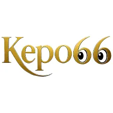 KEPO66 - Aplikasi Yoga untuk Kesehatan Optimal