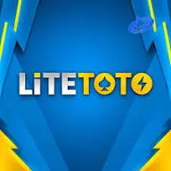 LITETOTO - Aplikasi Belajar Bahasa Inggris yang Interaktif