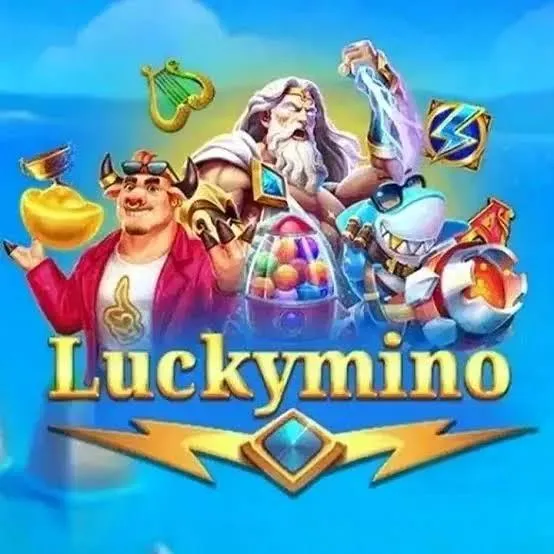 LUKYMINO - Aplikasi Info Macet Terpercaya untuk Perjalanan Anda