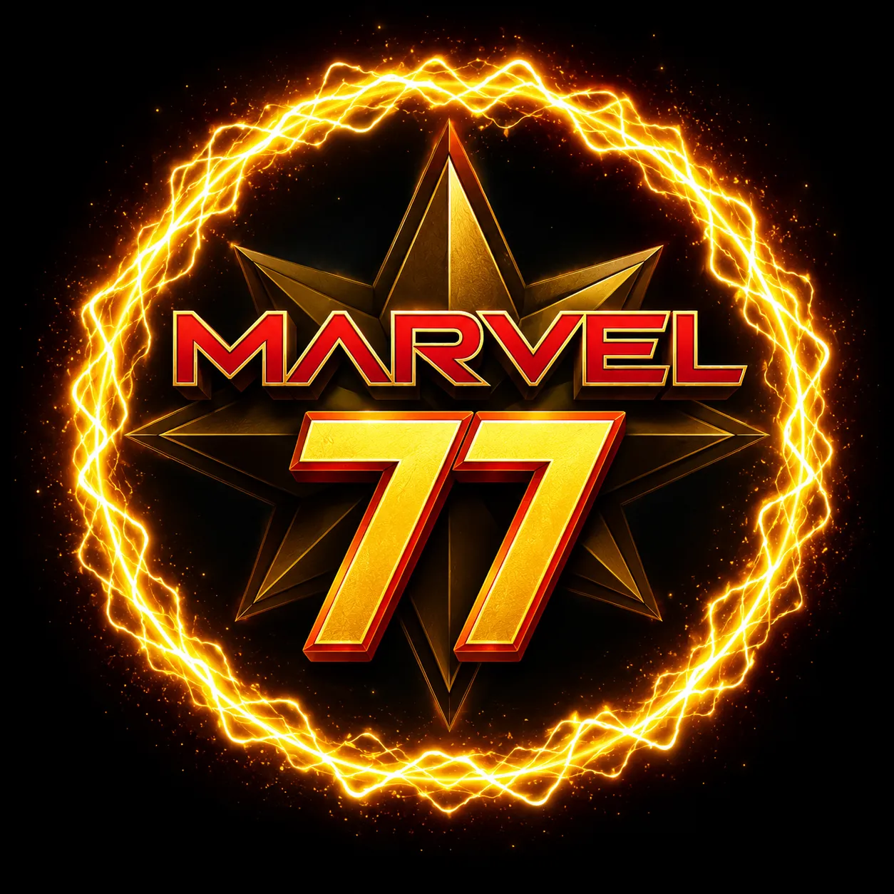 MARVRL77 - Aplikasi Les Online Terbaik untuk Pembelajaran Anak