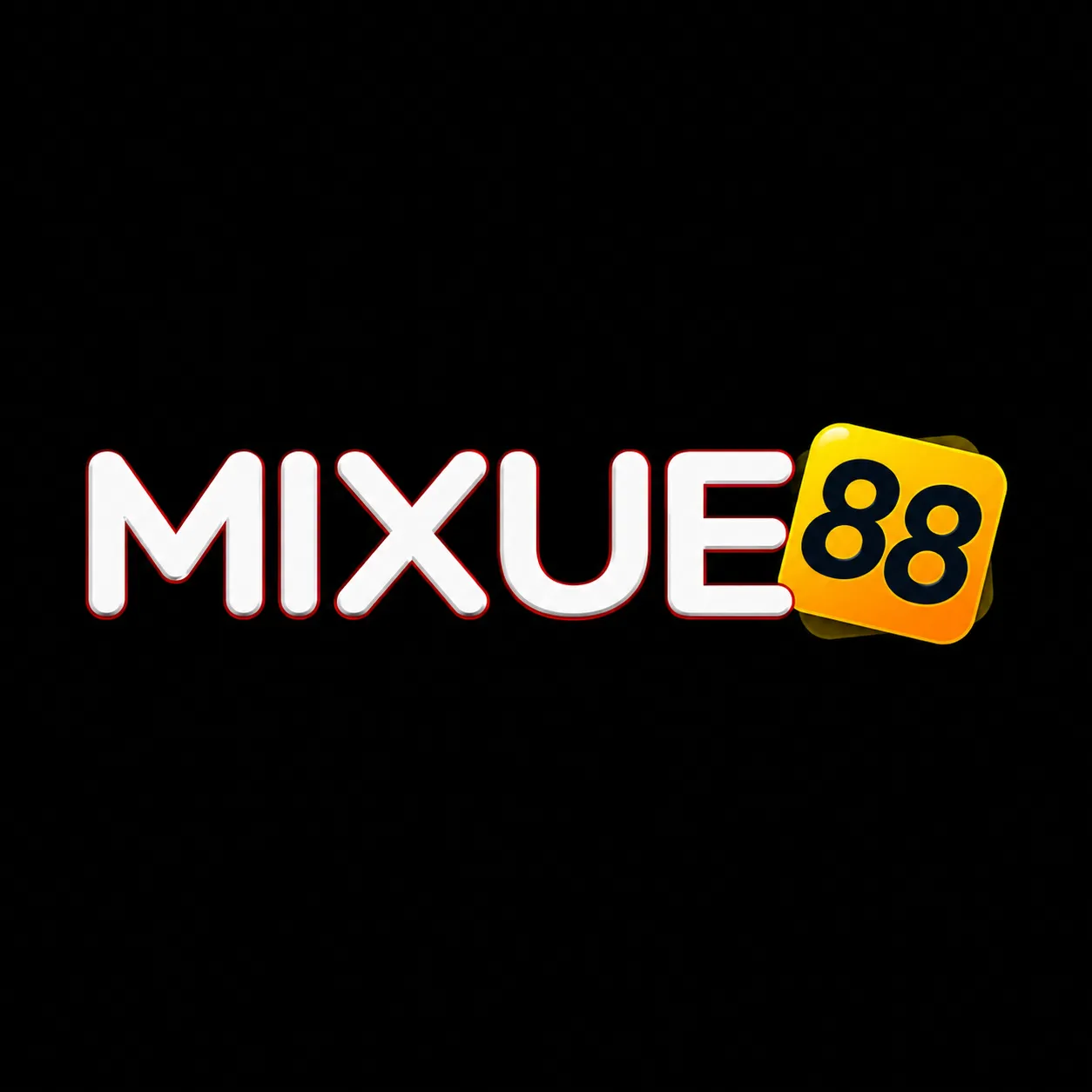 MIXUE88 - Aplikasi Status WA Video Terbaik