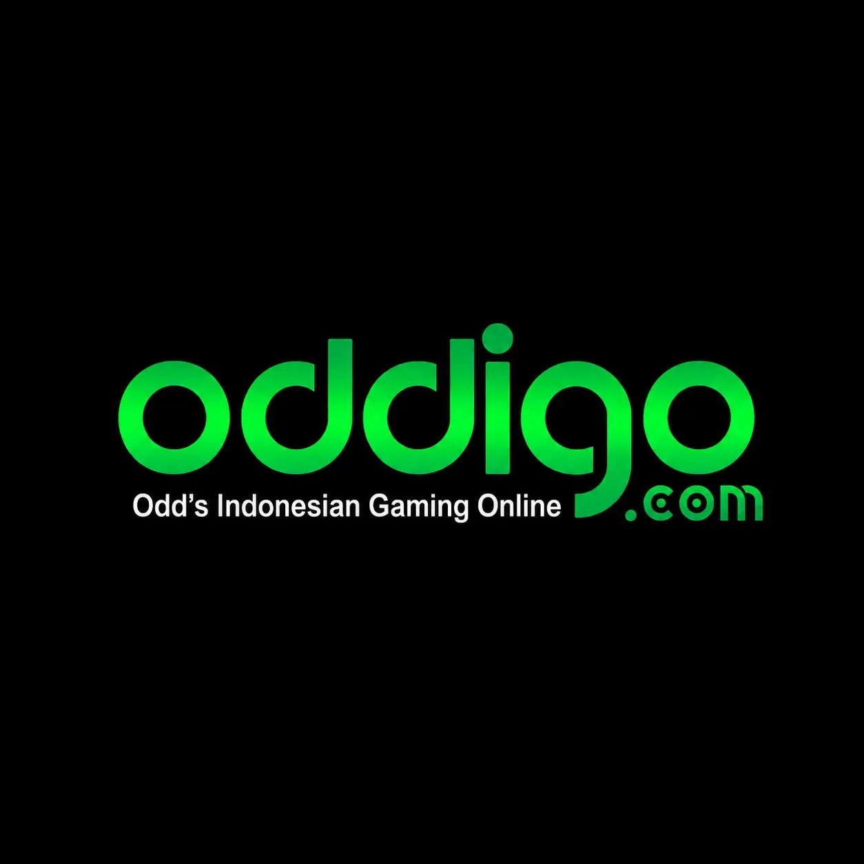 ODDIGO - Aplikasi Olahraga Rumah untuk Kesehatan Optimal
