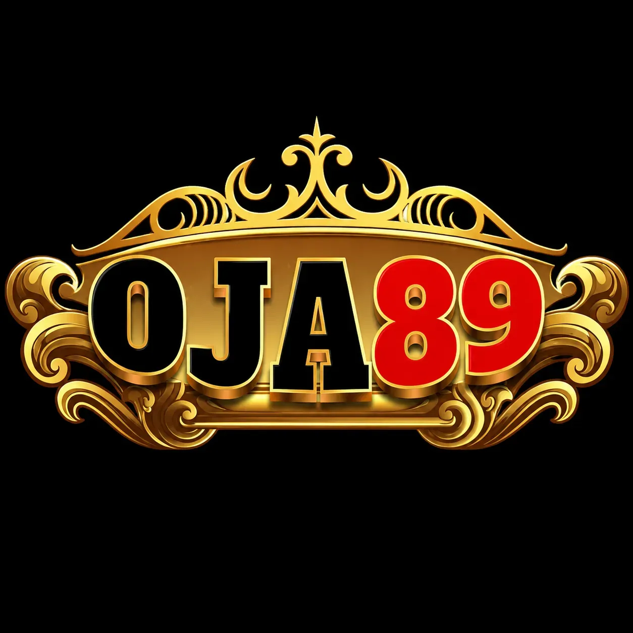 OJA89 - Berita Terkini Selebriti yang Menghibur