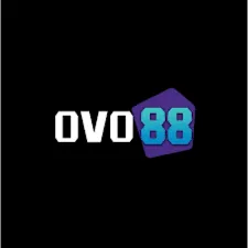 OVO88 - Aplikasi VoIP Panggilan Terbaik untuk Sosial & Chat