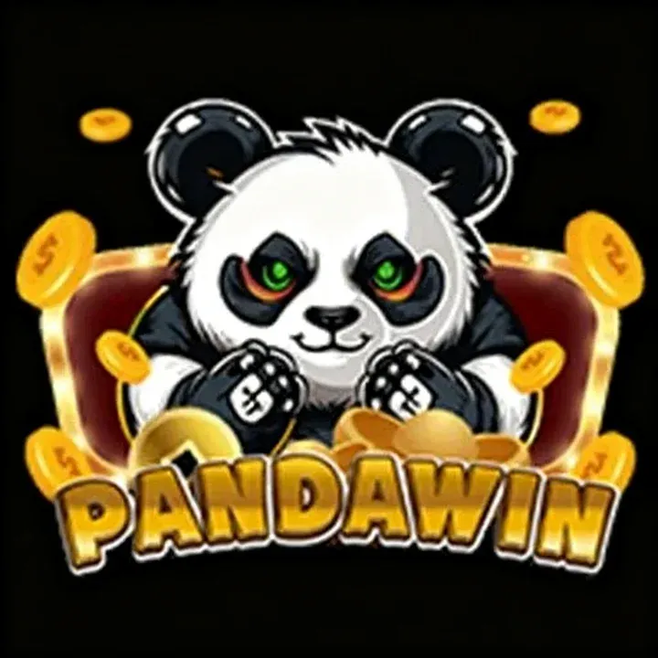 PANDAWIN - Aplikasi Kontrol Orang Tua untuk Keamanan Anak