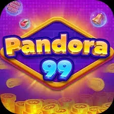 pandora99 - Chat Grup APK