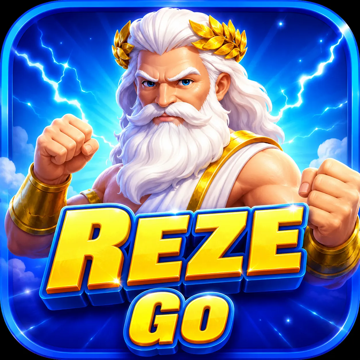 REZEGO - Aplikasi Perekam Layar Terbaik untuk Musik & Video