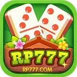 rp777 - Belajar Bahasa Inggris APK