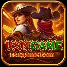 RSNGAME - Kalkulator IPK yang Praktis dan Mudah Digunakan