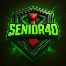 SENIOR4D - Kalkulator IPK Terbaik untuk Mahasiswa