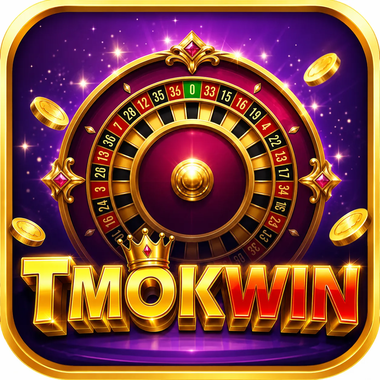 tmokwin - Ensiklopedia APK