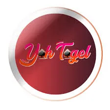 YOKTOGEL - Temukan Pasangan Idealmu Melalui Aplikasi Dating Terbaik