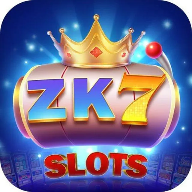 ZK7 - Game Bertani Seru dan Menyenangkan