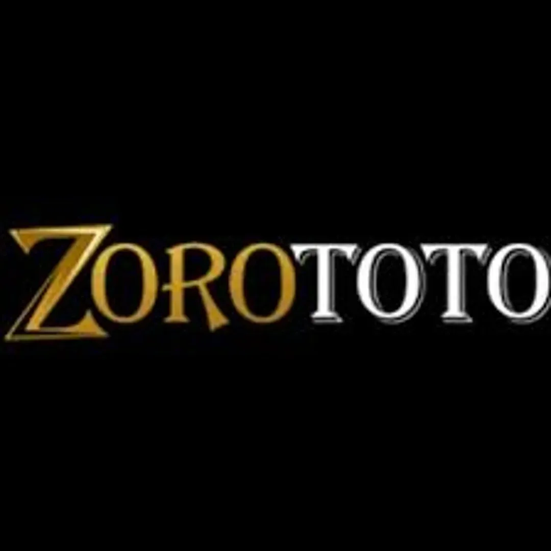 ZORTOTO - Aplikasi Lacak Lokasi Akurat dan Mudah
